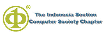 IEEE Indonesia logo