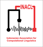 InaCL Logo