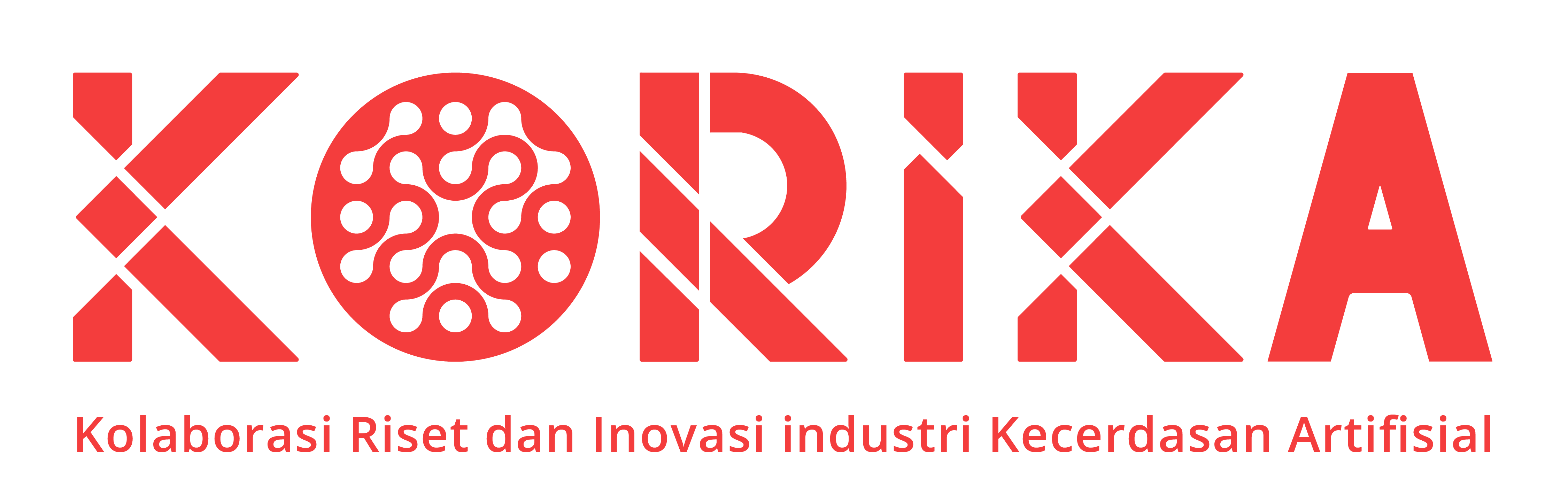 Korika logo