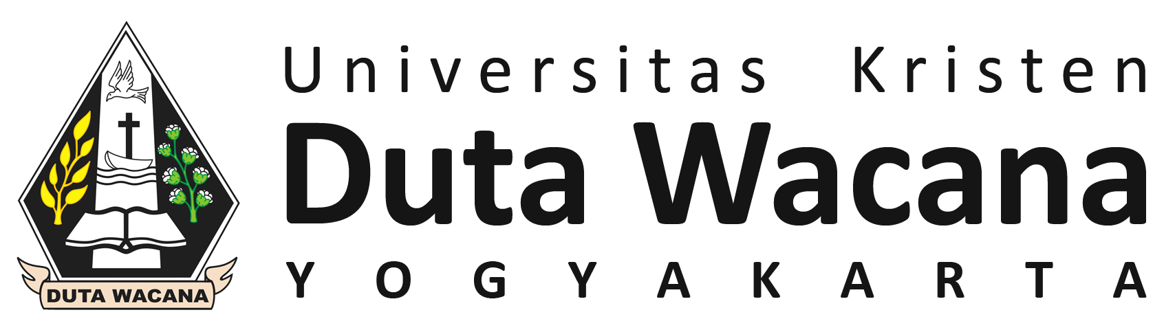 UKDW Logo